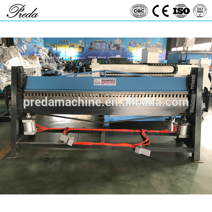 Air TDF folder (6).jpg