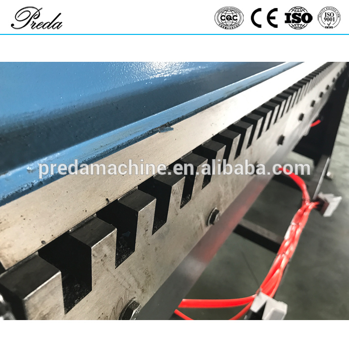 Air TDF folder (7).jpg