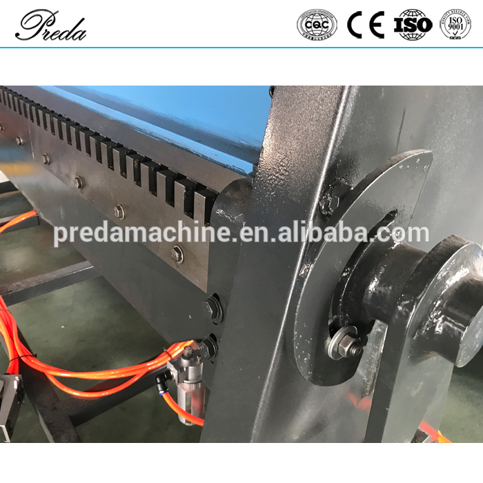 Air TDF folder (4).jpg