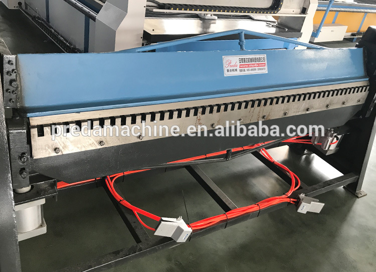 Air TDF folder (17).jpg