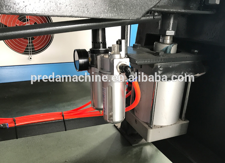 Air TDF folder (18).jpg