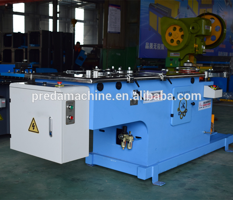 hydraulic elbow maker (9).jpg