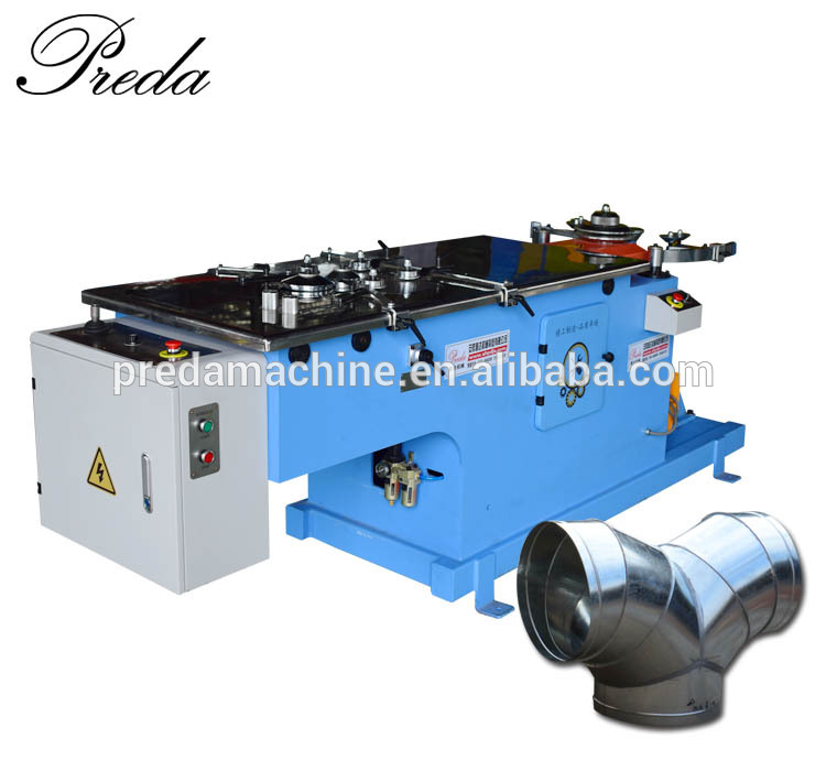 hydraulic elbow maker (3).jpg
