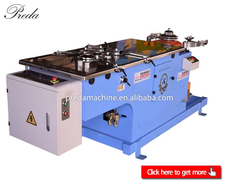 hydraulic elbow maker (2).jpg