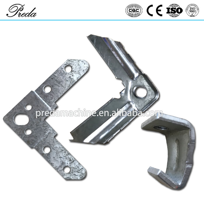 TDF corner molds (20).jpg