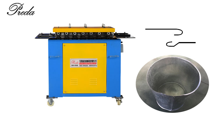 round duct pittsburgh machine 1.jpg