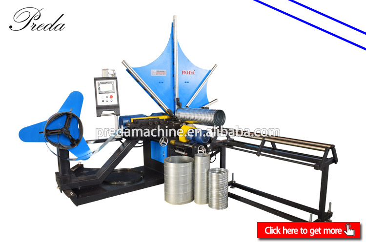 spiral pipe machine (16).jpg