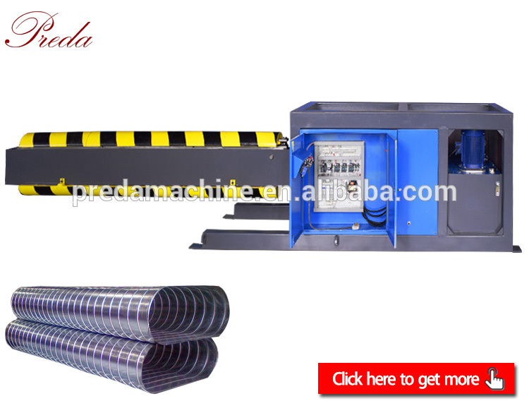 flat oval duct forming machine (12).jpg