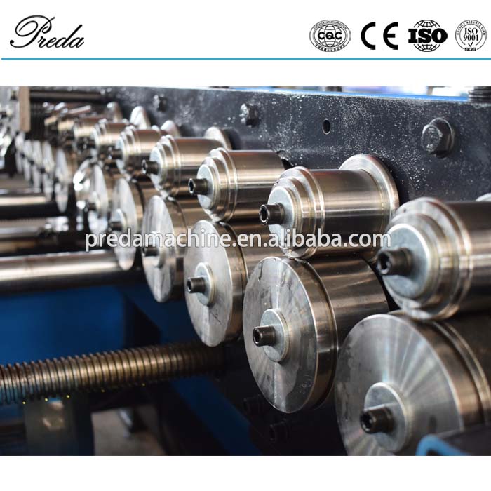 duplex TDF flange machine (8).jpg
