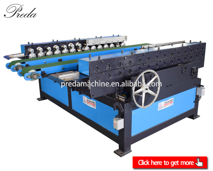 duplex TDF flange machine (7).jpg