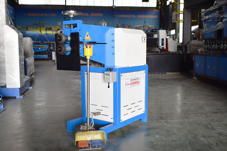 sheet metal rotary machine (4).jpg
