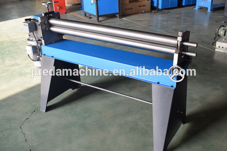 duct roller machine (15).jpg