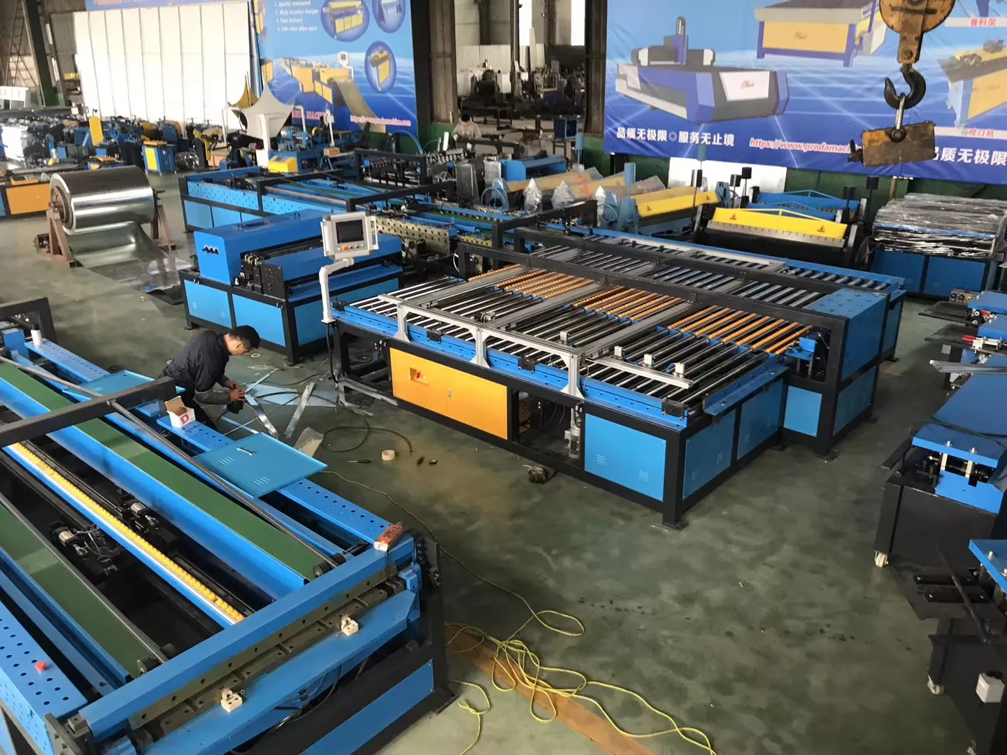 auto duct line 5 U shape.jpg