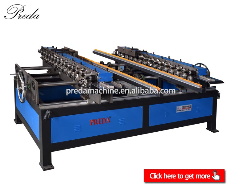 duplex TDF flange forming machine (26).jpg