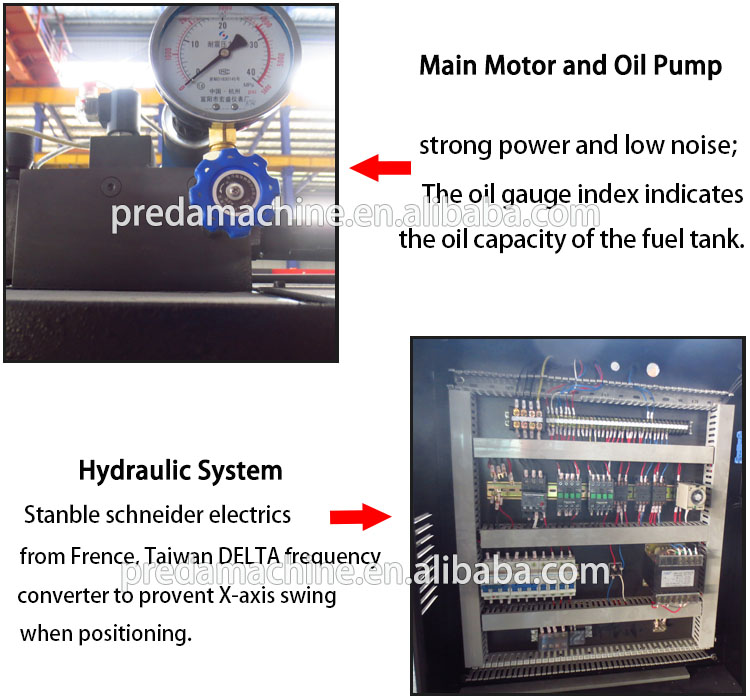 Hydraulic sheet metal shearing machine (3).jpg