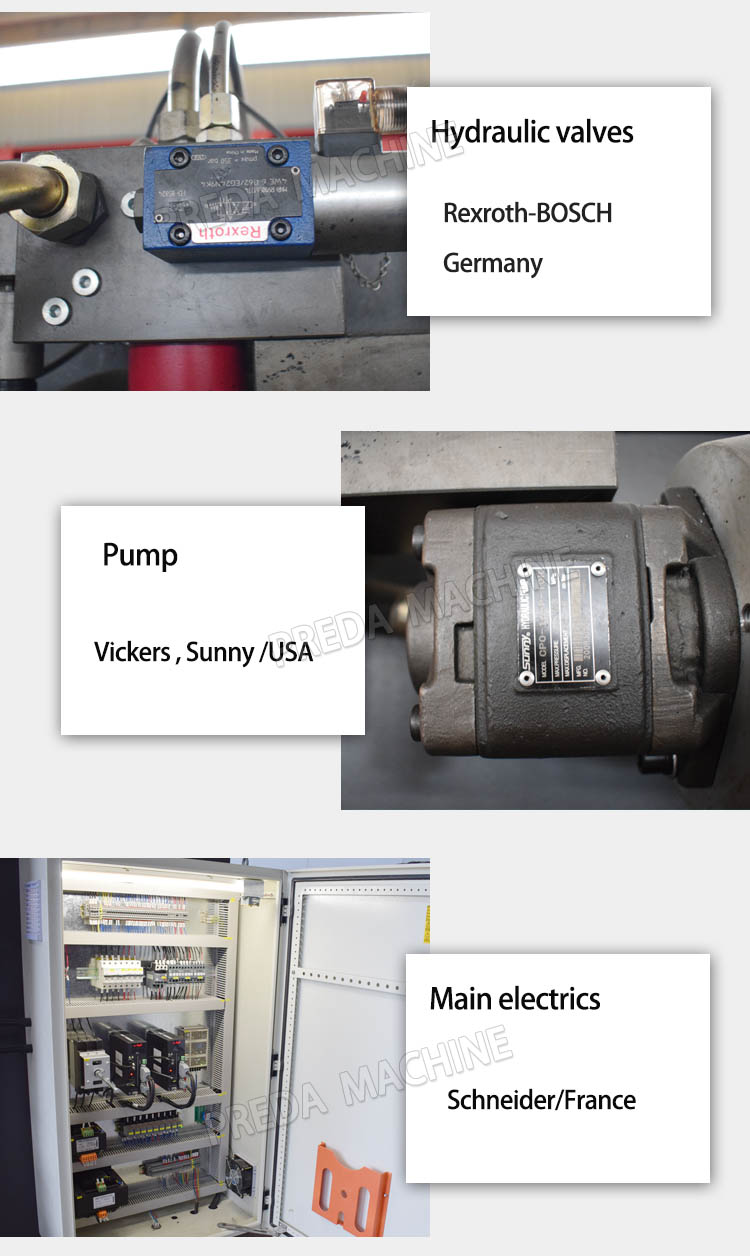 Hydraulic sheet metal shearing machine (8).jpg