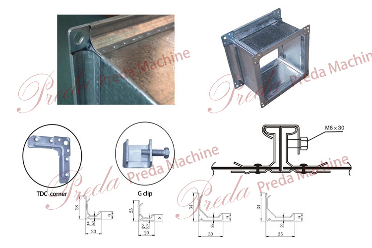 TDC flange forming machine (6).jpg
