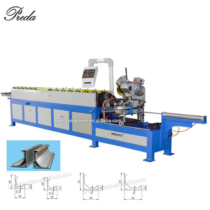 TDC flange forming machine (8).jpg
