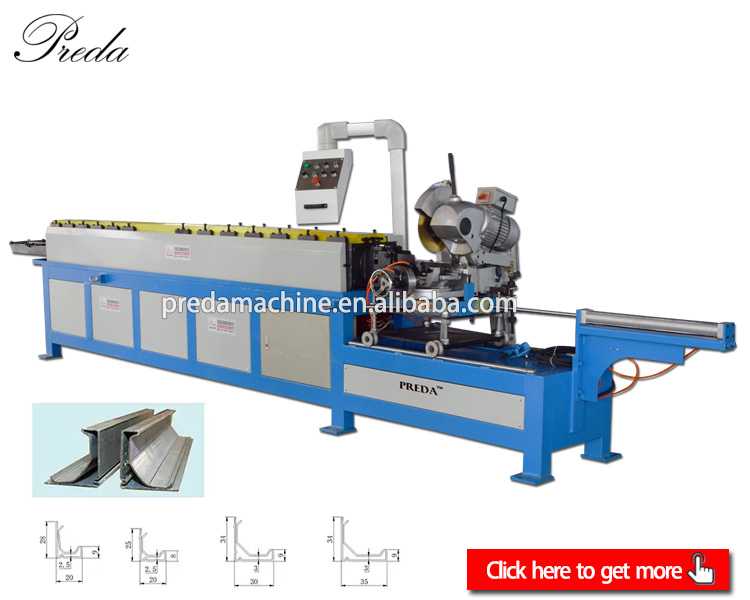 TDC flange forming machine (9).jpg