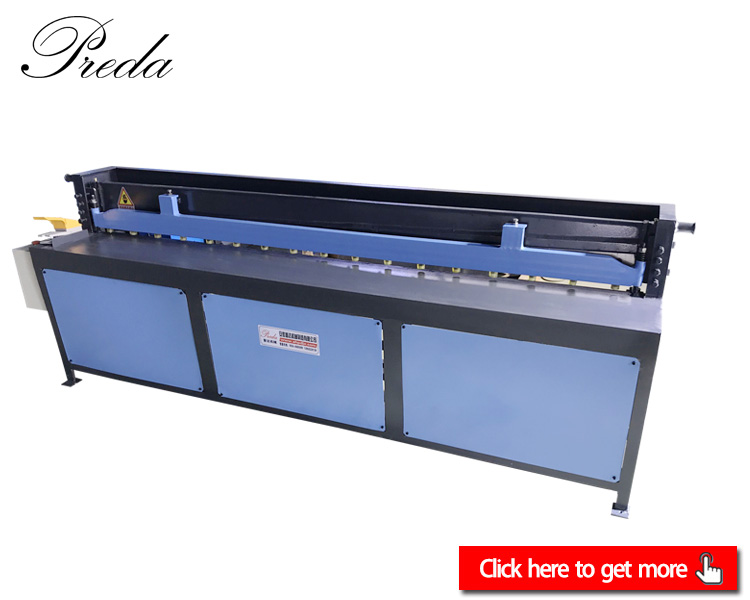 electric shearing machine (1).jpg