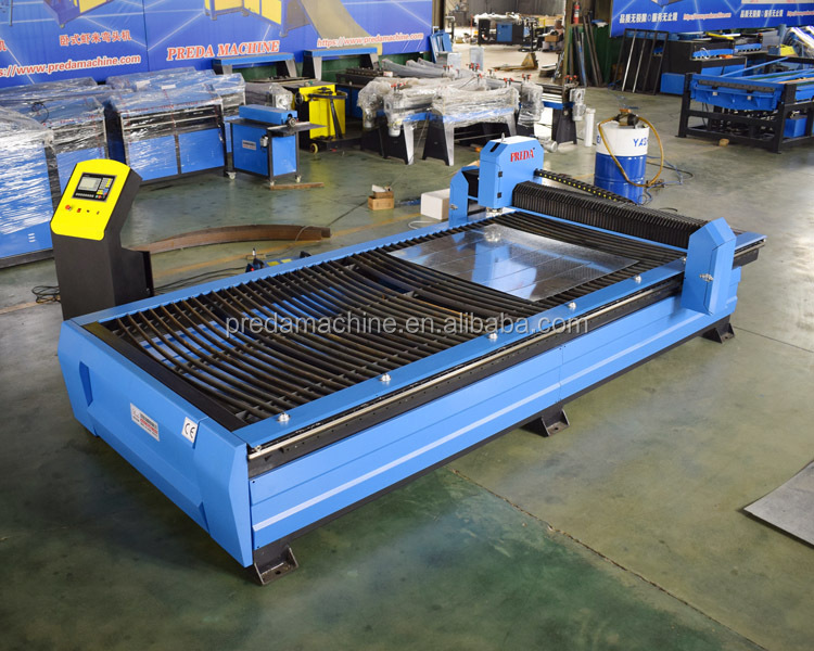 CNC plasma cutting machine (12).jpg