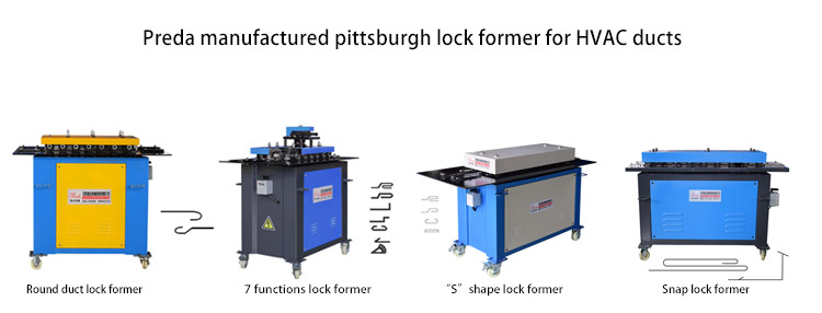 snap lockformer (10).jpg