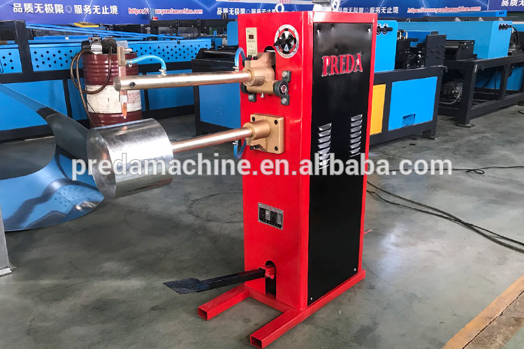 spot welder (18).jpg