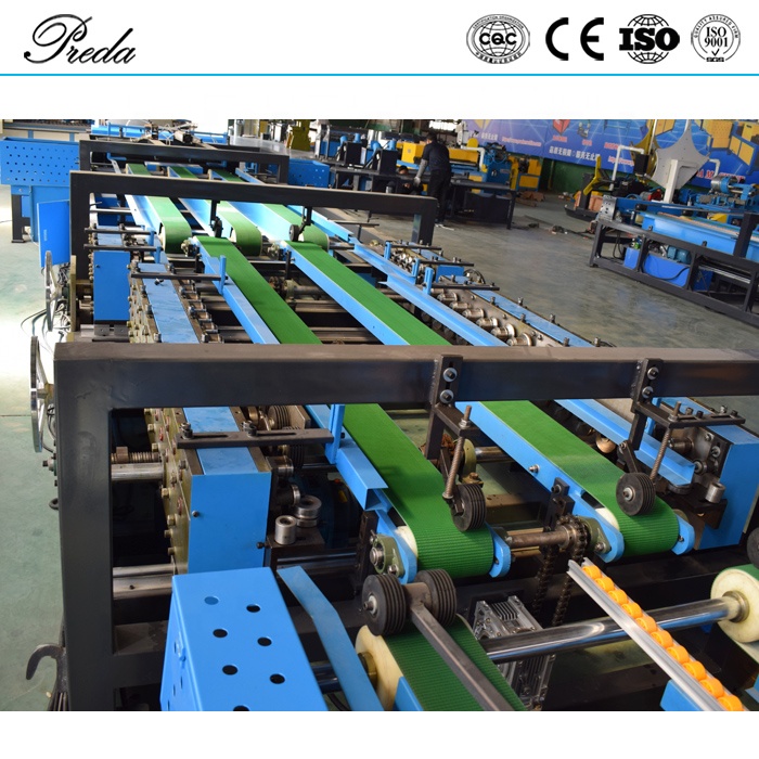 duct auto line (33).jpg