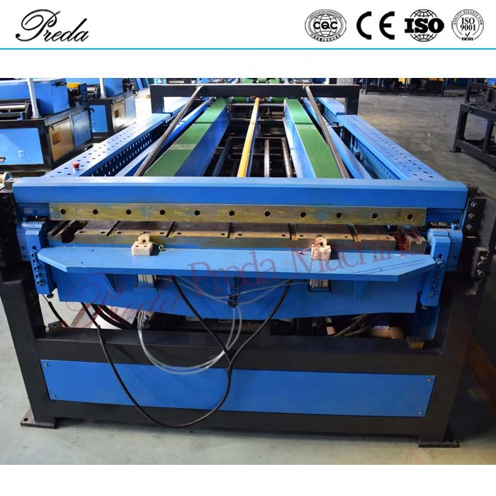 duct auto line (31).jpg