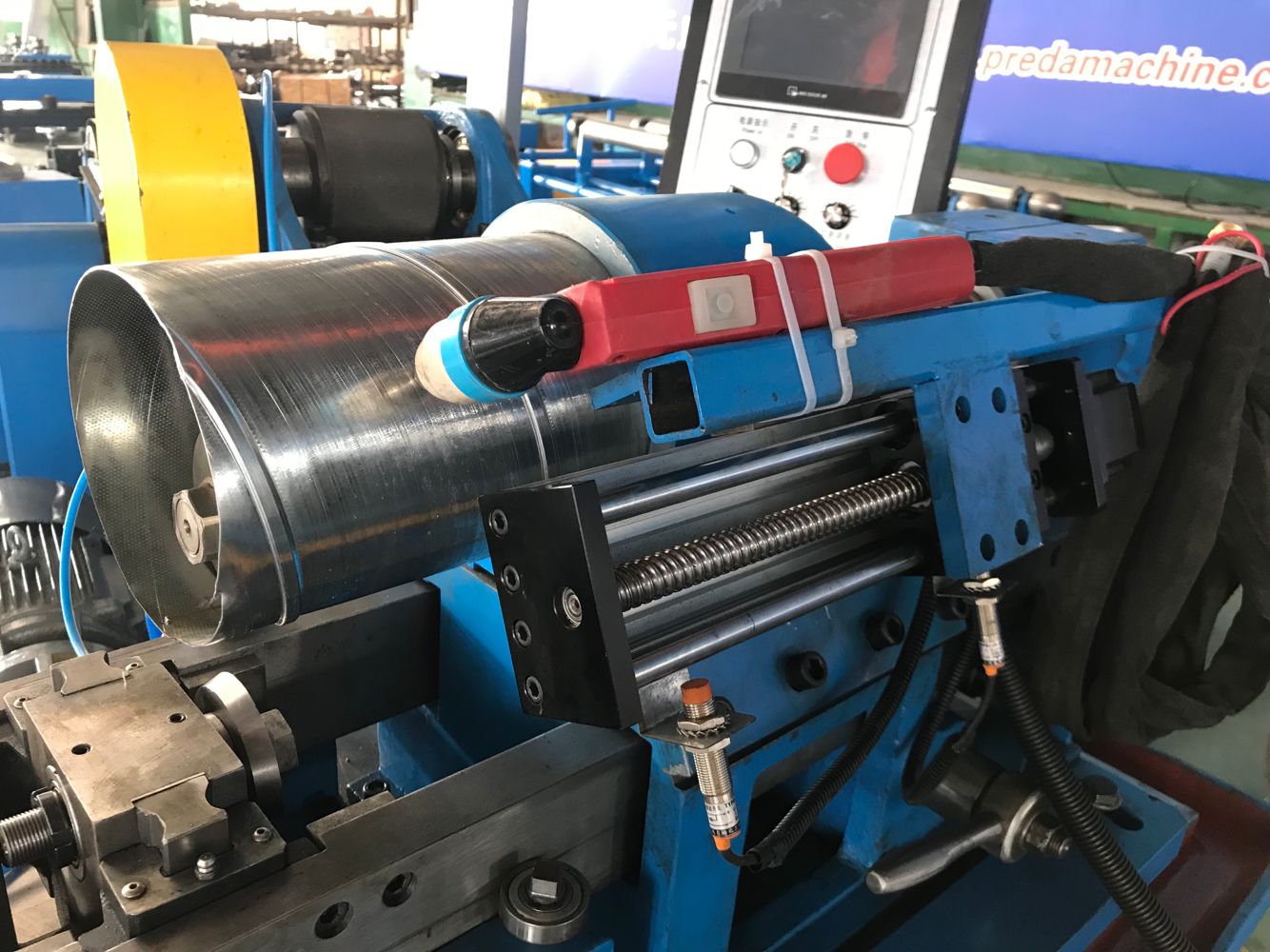 spiral tube making machine with plasma.jpg