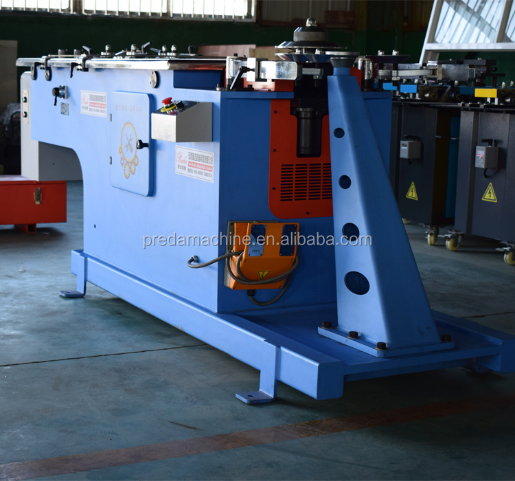 hydraulic gorelocker 05