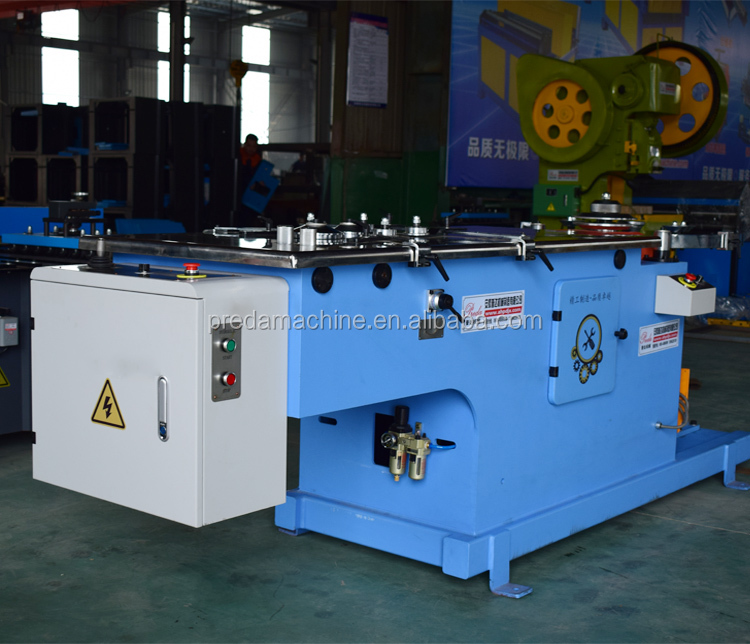 hydraulic gorelocker 03