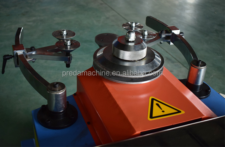 hydraulic gorelocker 09