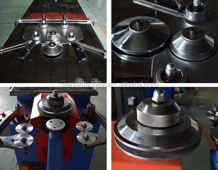 hydraulic gorelocker 07