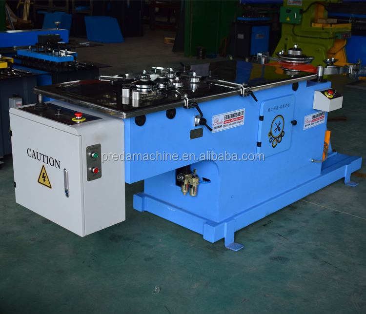 hydraulic gorelocker 04