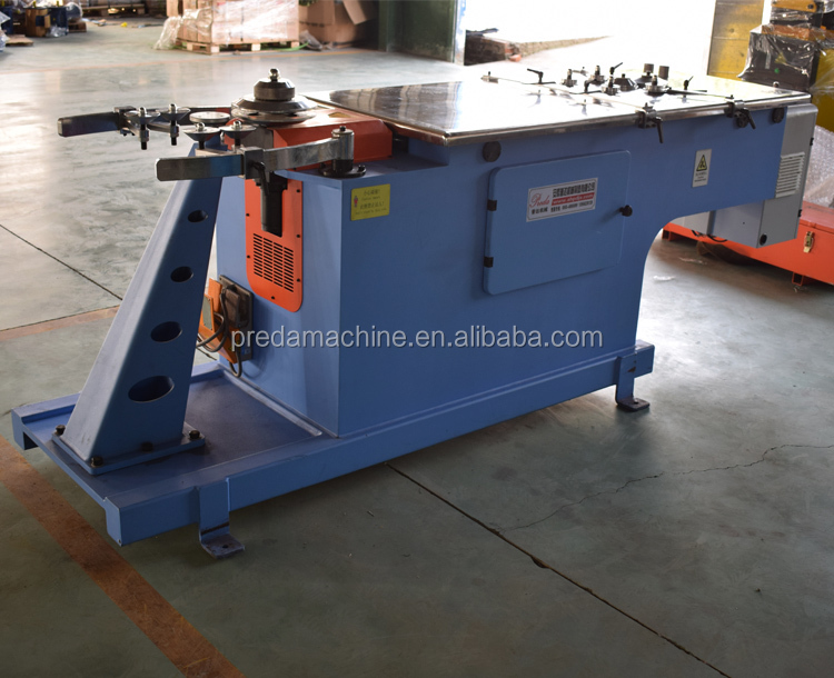 hydraulic gorelocker 06