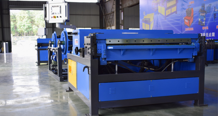 auto duct line 3 (79).jpg