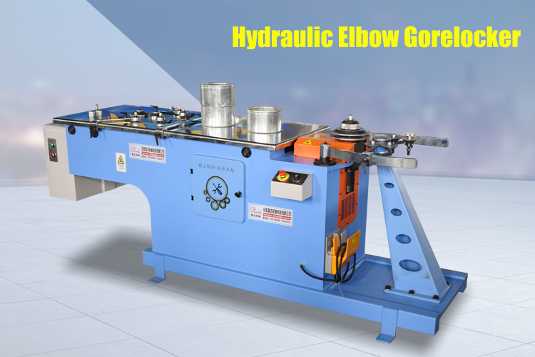 elbow gorelocker 1