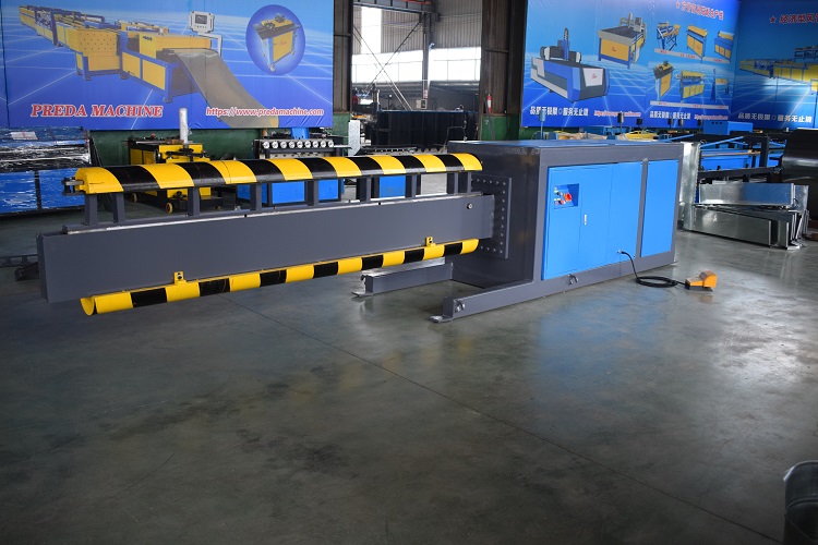 flat oval duct forming machine.jpg