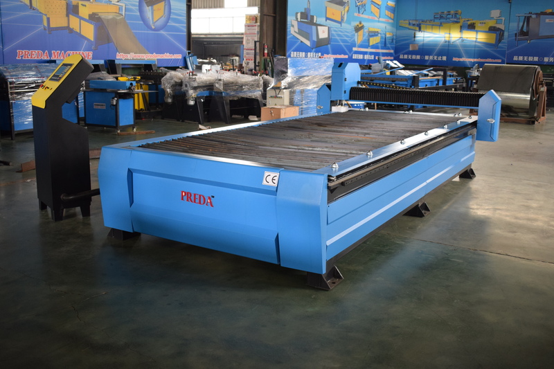 cnc plasma cutting machine.jpg