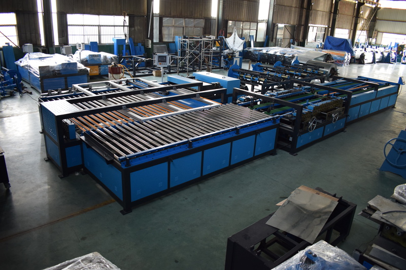 auto duct line 5 U shape (21).JPG