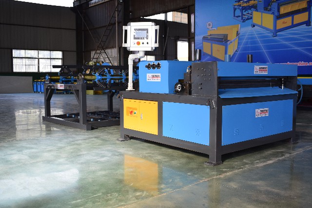 duct making machine auto line 2.jpg