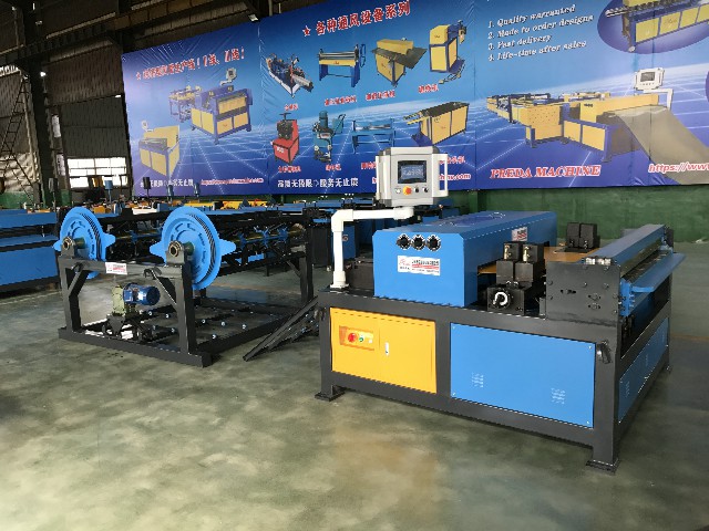 auto duct line 3 (59).jpg