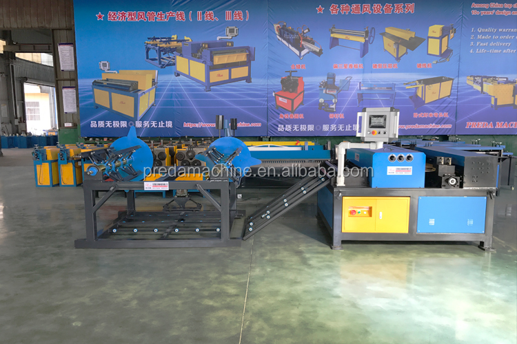 duct line2 7