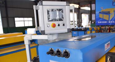 auto duct line 3 (74).jpg
