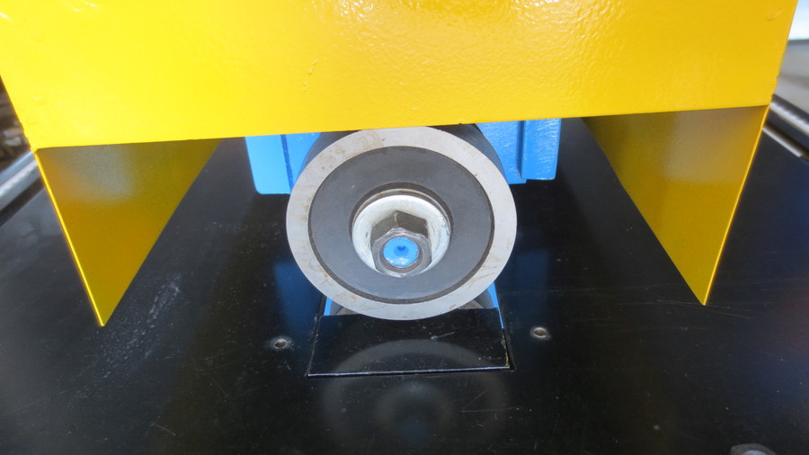 slitter machine