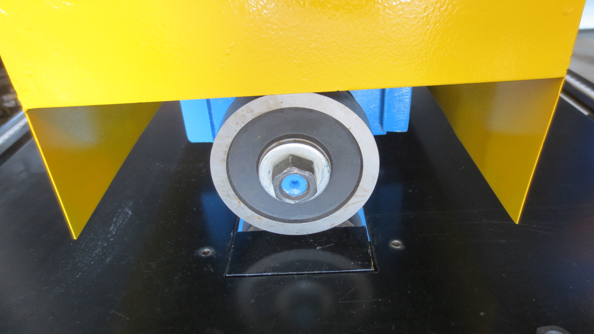 slitter machine