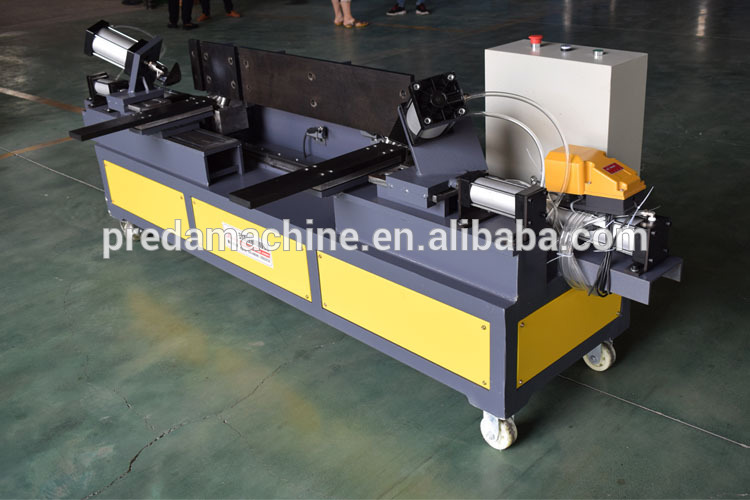air duct closer 4