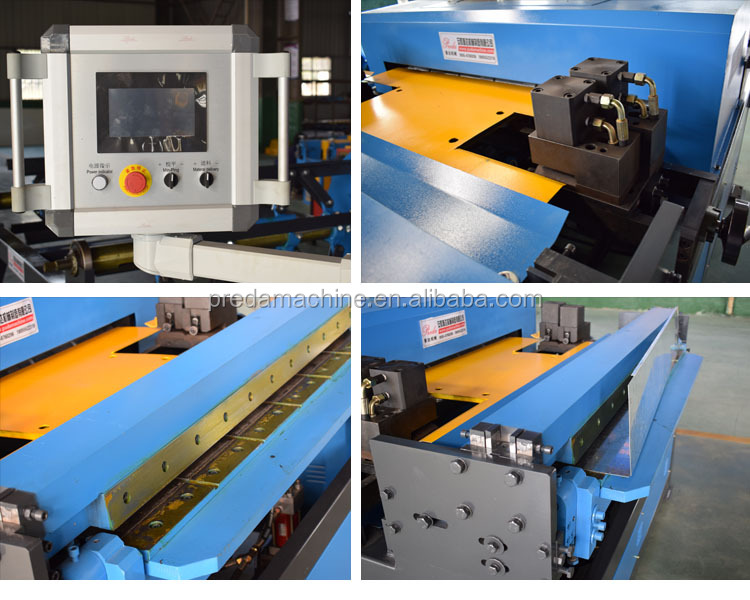 duct line3 9