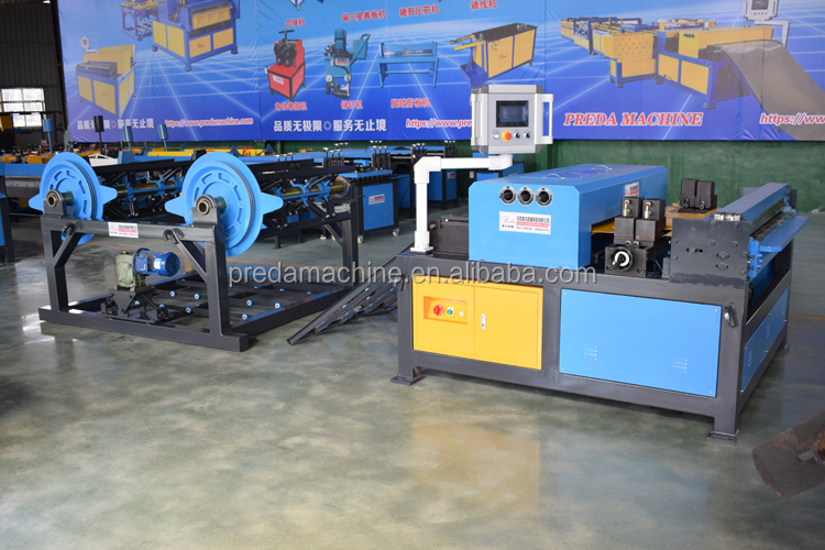 duct line3 4